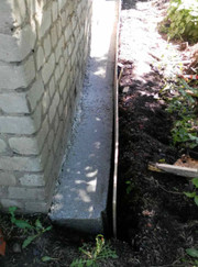 Маляр-штукатур, мастер на час Александр Владимирович Малюгин