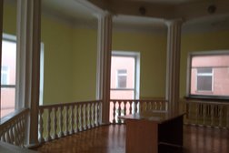 Правительство Республики Карелия Государственный комитет Республики Карелия по строительному, жилищному и дорожному надзору, с рейтингом 3 - находится по адресу Республика Карелия, Петрозаводск, улица Фридриха Энгельса, 4 