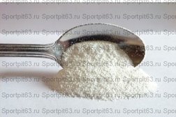 Магазин Sportpit63, с рейтингом 4.3 - находится по адресу Самара, улица Стара-Загора, 56 