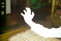 Трактир Бочка, с рейтингом 3 - находится по адресу Караганда, Бухар-Жырау проспект, 47а 