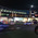 фотография Shymkent Plaza