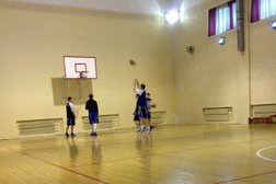 Центр единоборств Октябрьский, с рейтингом 2.6 - находится по адресу Иркутск, улица Станиславского, 13а 