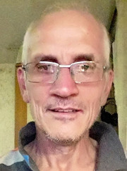 Специалист по вентиляции и кондиционированию, маляр-штукатур Сергей Иванович Гонтарёв