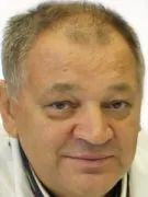 Анатолий Григорьевич Мазур