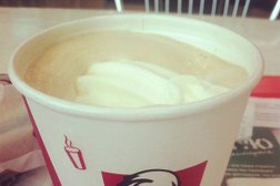 Ресторан быстрого обслуживания Rostic`s, с рейтингом 3.7 - находится по адресу Москва, Зеленоградский административный округ, Крюковская площадь, 1 