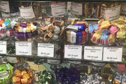 Торговый центр Первореченский, с рейтингом 3 - находится по адресу Владивосток, проспект Острякова, 13 