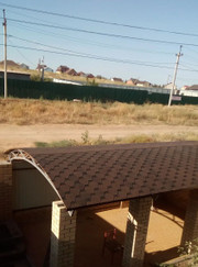 Мастер по ремонту квартир и коттеджей, мастер по ремонту офисов Василий Вячеславович Локтаев