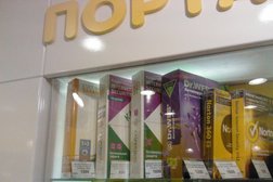 ЕвроСпорт
