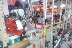 Магазин инструментов и оборудования Кувалда.ру, с рейтингом 3.7 - находится по адресу Республика Татарстан, Казань, улица Рихарда Зорге, 100 к1 