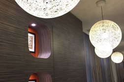 Отель ibis, с рейтингом 3.1 - находится по адресу Нур-Султан, Тәуелсіздік проспект, 38 