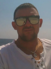 Маляр-штукатур, мастер на час Артур Шамилевич Мазитов