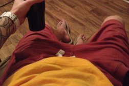 Демидково, с рейтингом 3.8 - находится по адресу Пермский край, д. Демидково, Курортная улица, 1/9 