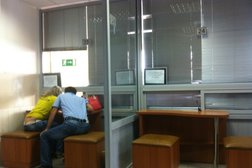 Управление Пенсионного фонда РФ в г. Рязани, с рейтингом 1.8 - находится по адресу Рязань, Московское шоссе, 6 