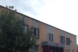 Прокуратура Промышленного района, с рейтингом 2 - находится по адресу Самара, Средне-Садовая улица, 72 