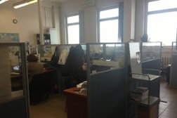 Рекламное агентство Вэлвит, с рейтингом 5 - находится по адресу Москва, Кожевническая улица, 16 