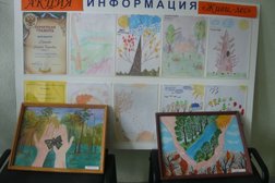 Стационар, Котовская центральная районная больница, с рейтингом 3 - находится по адресу Волгоградская область, Котово, Заречная улица, 1 
