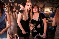 Ресторан Жюль Верн, с рейтингом 4.7 - находится по адресу Новороссийск, Пионерская улица, 2п 