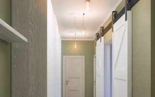 фотография работы фрилансера Евгении Юрьевны Разуваевой