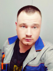 Тренер по скалолазанию, благоустройство территории Дмитрий Владимирович Павлов