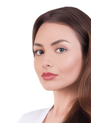 Эндокринолог Светлана Сергеевна Войчишена