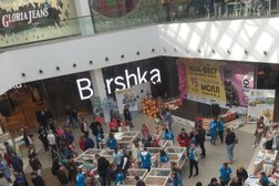 Зоомаркет Лента, с рейтингом 2 - находится по адресу Москва, Чечёрский проезд, 51 
