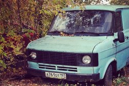 Диалкон, с рейтингом 5 - находится по адресу Москва, Авиационная улица, 68 к5 
