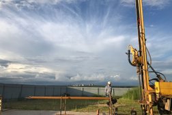 Компания по продаже септиков, погребов и скважин ГринТек, с рейтингом 3.4 - находится по адресу Республика Татарстан, Казань, улица Леваневского, 2а 