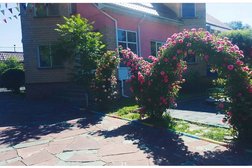 Частный детский сад Baby Town, с рейтингом 3.1 - находится по адресу Алматы, Орманова, 119 