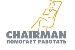 Оранжевый Квадрат