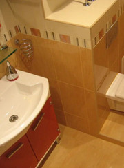 Грузчик, мастер на час Михаил Рудольфович Морозов