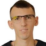 Валерий Александрович Медет