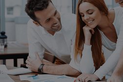 Уфимский колледж радиоэлектроники, телекоммуникаций и безопасности, с рейтингом 3.2 - находится по адресу Республика Башкортостан, Уфа, Генерала Горбатова, 11 