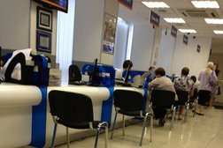 Банк ПСБ, с рейтингом 2 - находится по адресу Московская область, Химки, Юбилейный проспект, 60 