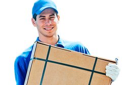 Магазин молодежной одежды House, с рейтингом 3.9 - находится по адресу Самара, Дыбенко, 30 