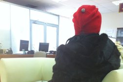 Уральский банк реконструкции и развития, с рейтингом 4.7 - находится по адресу Новосибирск, Вокзальная магистраль, 1 