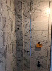 Маляр-штукатур, мастер по оклейке обоев Дмитрий Владимирович Гаврилов