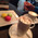 фотография Coffe Cafe