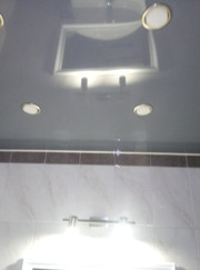 Бетонщик, благоустройство территории Хусниддин Бахриддинович Туйчиев