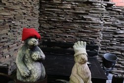 Отель Отень, с рейтингом 5 - находится по адресу Брянск, Пролетарская улица, 2 