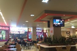 Сеть фастфуд-кафе Istanbul, с рейтингом 5 - находится по адресу Алматы, Райымбека проспект, 514а 