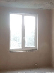 Каменщик, маляр-штукатур Иван Михайлович Полыгалов