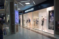 Магазин нижнего белья Intimissimi, с рейтингом 3 - находится по адресу Новороссийск, Анапское шоссе, 2 