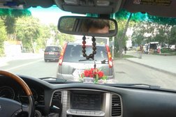 Массажный салон В кубе, с рейтингом 3 - находится по адресу Благовещенск, улица Горького, 156 