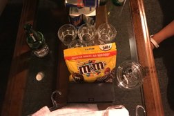 Клуб Trianon, с рейтингом 3.2 - находится по адресу Московская область, Балашиха, Советская улица, 9 