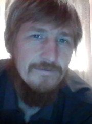 Курьер, водитель Петр Николаевич Огродников