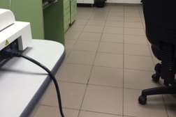 Салон оптики Счастливый Взгляд, с рейтингом 4.1 - находится по адресу Санкт-Петербург, Будапештская, 48 