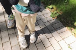 Лыжная база Парк культуры и отдыха Дружба, с рейтингом 5 - находится по адресу Владимир, улица Верхняя Дуброва, 22д 