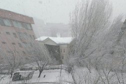 SPA-комплекс Элит, с рейтингом 3 - находится по адресу Алматы, Ришата и Муслима Абдуллиных, 50 