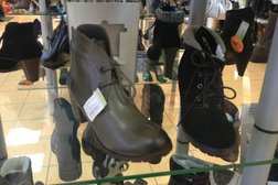 Магазин Обувь Сезона, с рейтингом 4 - находится по адресу Ставропольский край, Невинномысск, улица Гагарина, 55 