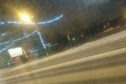 Супермаркет Азбука Вкуса, с рейтингом 2.8 - находится по адресу Московская область, Химки, Молодёжная улица, ст6а 